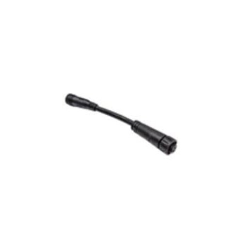 FPV-Power Spare Battery Lead For 17.5Ah Battery 2025+