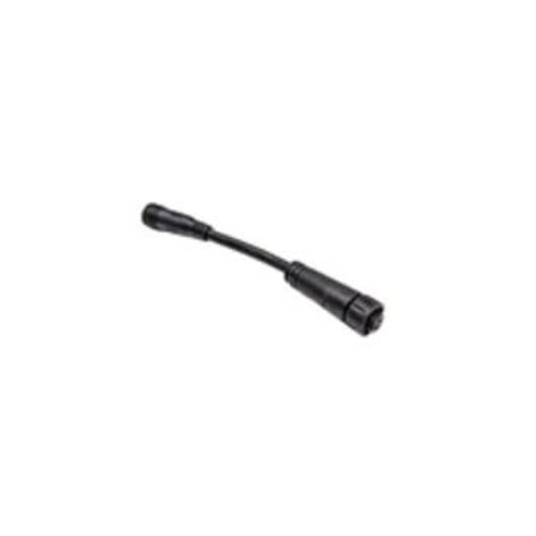 Spare Battery Lead For 17.5Ah Battery 2025+