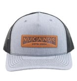 NuCanoe "NuCanoe" Est. 2006 Hat