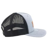 NuCanoe "NuCanoe" Est. 2006 Hat