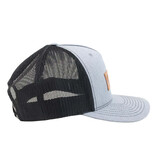 NuCanoe "NuCanoe" Est. 2006 Hat