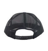 NuCanoe "NuCanoe" Est. 2006 Hat