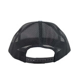 NuCanoe "NuCanoe" Est. 2006 Hat