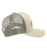 NuCanoe "NuCanoe" Est. 2006 Hat