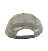 NuCanoe "NuCanoe" Est. 2006 Hat