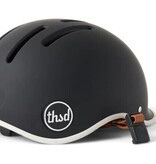 Doheny Helmet Heritage 2.0