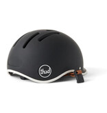 Doheny Helmet Heritage 2.0