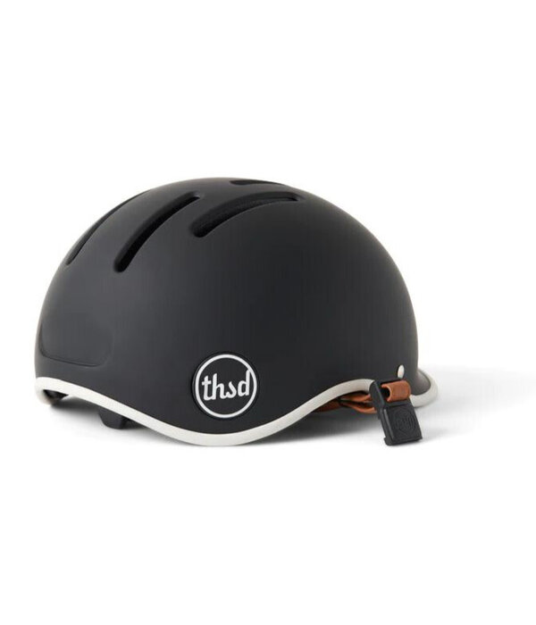 Doheny Helmet Heritage 2.0