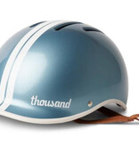 Doheny Helmet Heritage 2.0