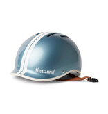 Doheny Helmet Heritage 2.0