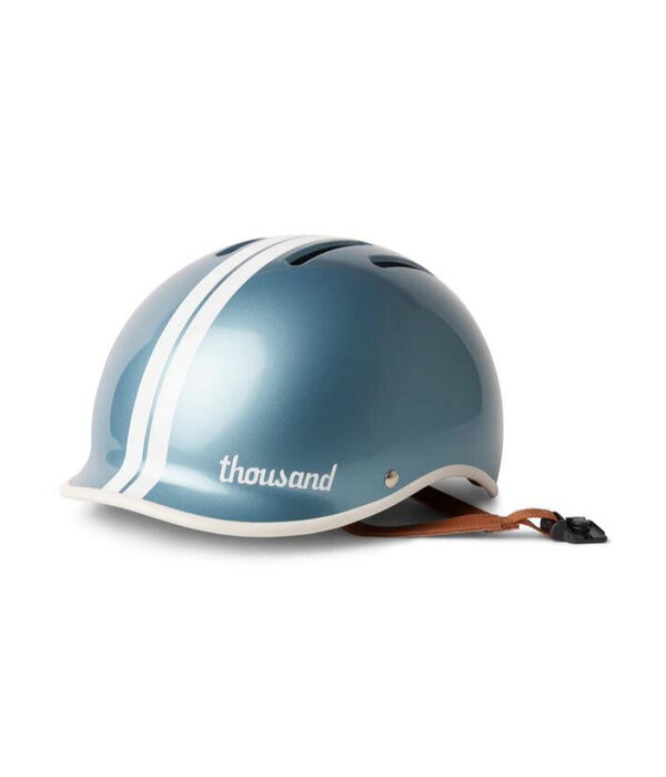 Doheny Helmet Heritage 2.0