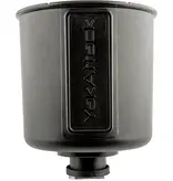Yak-Attack MultiMount Cup Holder Track Mount