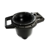 YakGadget Cup XD Upgrade YakAttack Cupholder