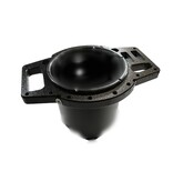 YakGadget Cup XD Upgrade YakAttack Cupholder