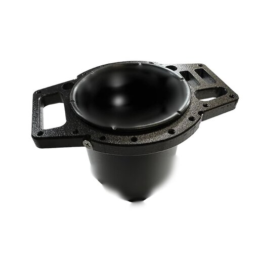 YakGadget Cup XD Upgrade YakAttack Cupholder
