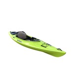 Liquid-Logic (Demo) 2022 Saluda 12 Venom