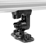 Yak-Attack Command Center CrossBar