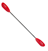Aquabound Paddle Sting Ray Fiberglass 2-Piece Snap Button Aquabound Paddle Sting Ray Fiberglass 2-Piece Snap Button