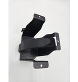 BerleyPro (Closeout) 6'' Round Hatch Battery Mount