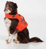 NRS Watersports CFD Dog Life Jacket