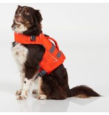 NRS Watersports CFD Dog Life Jacket