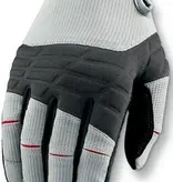 Dakine (Discontinued) Full Finger Gloves