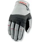 Dakine (Discontinued) Full Finger Gloves