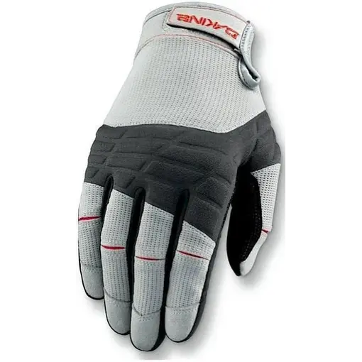 Dakine (Discontinued) Full Finger Gloves