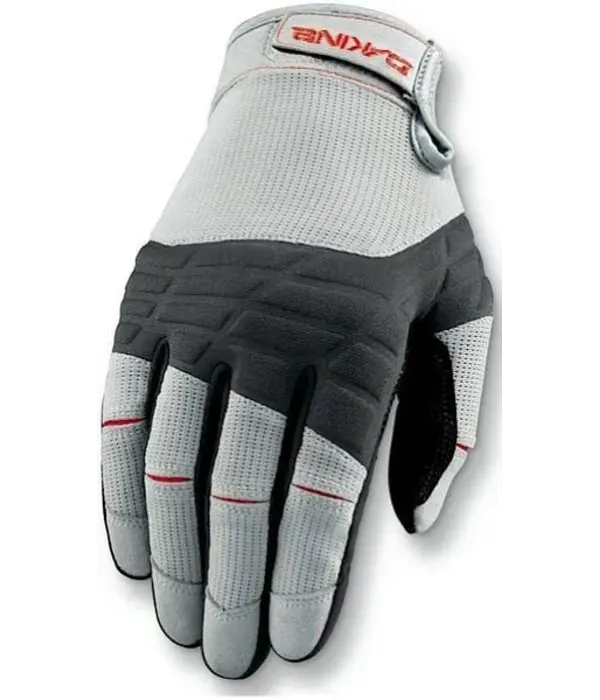 Dakine (Discontinued) Full Finger Gloves