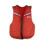Old Town (Discontinued) Volks Jr. Youth PFD Old Town (Discontinued) Volks Jr. Youth PFD