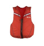 Old Town (Discontinued) Volks Jr. Youth PFD Old Town (Discontinued) Volks Jr. Youth PFD