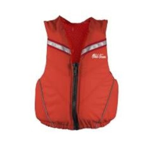 Old Town (Closeout) Volks Jr. Youth PFD