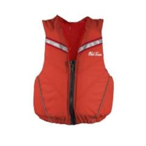 (Discontinued) Volks Jr. Youth PFD
