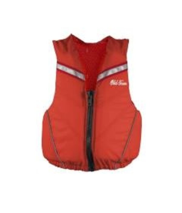 Old Town (Discontinued) Volks Jr. Youth PFD
