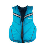 Old Town (Discontinued) Volks Jr. Youth PFD Old Town (Discontinued) Volks Jr. Youth PFD