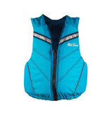 Old Town (Discontinued) Volks Jr. Youth PFD Old Town (Discontinued) Volks Jr. Youth PFD