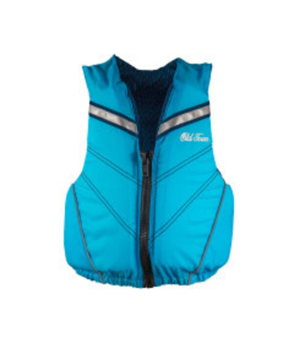 Old Town (Discontinued) Volks Jr. Youth PFD