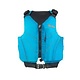 Inlet Jr. Youth PFD