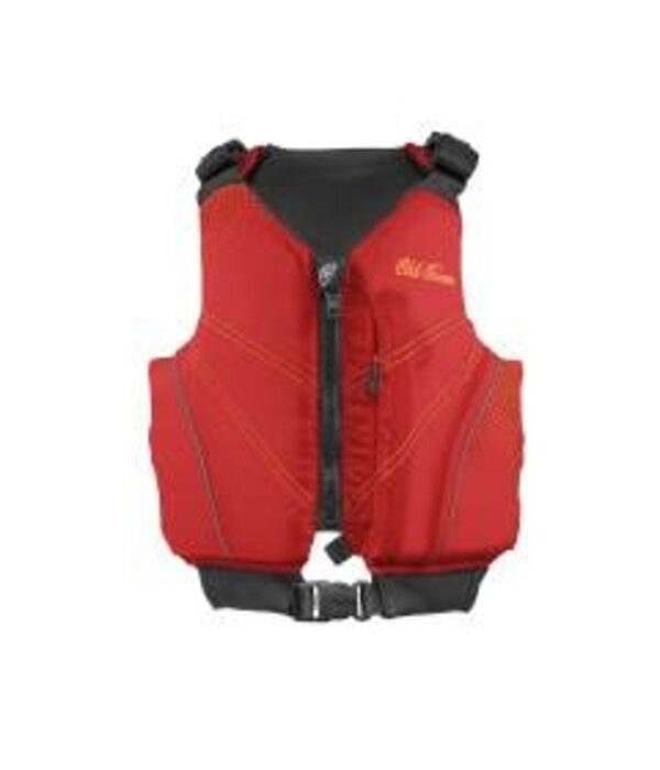 Old Town Inlet Jr. Youth PFD