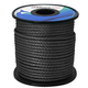 Line UHMWPE