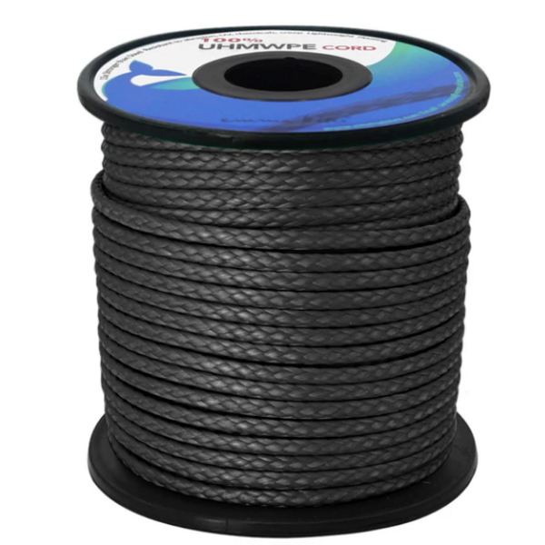 Line UHMWPE