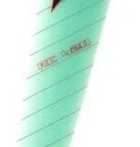 Maui Fins (Closeout) RC Racing Fin