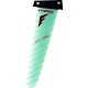 (Discontinued) RC Racing Fin