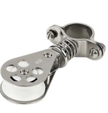 Schaefer (Closeout) Pulpit Furling Lead