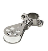 Schaefer (Closeout) Pulpit Furling Lead