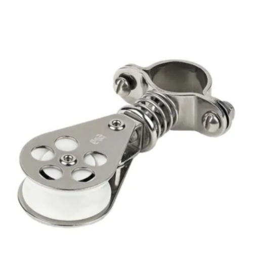 Schaefer (Closeout) Pulpit Furling Lead