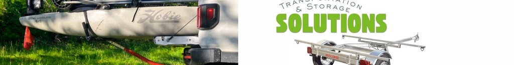 Transportation / Storage