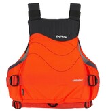 NRS Watersports Ambient PFD NRS Watersports Ambient PFD