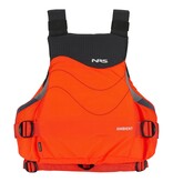 NRS Watersports Ambient PFD NRS Watersports Ambient PFD