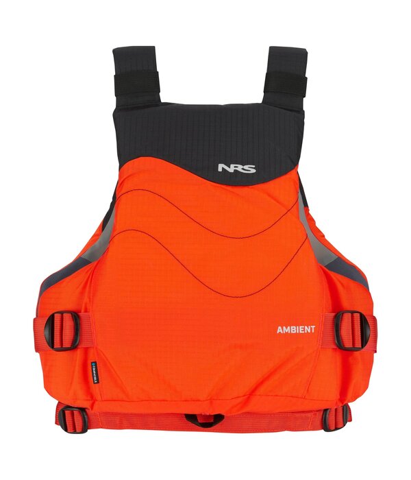 NRS Watersports Ambient PFD